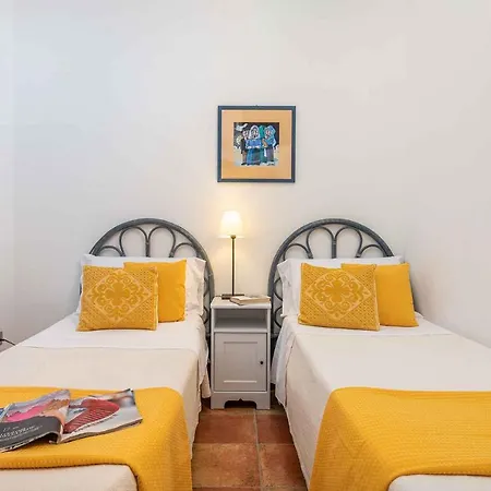 In - Nuoro Provinz 36650 Apartman *