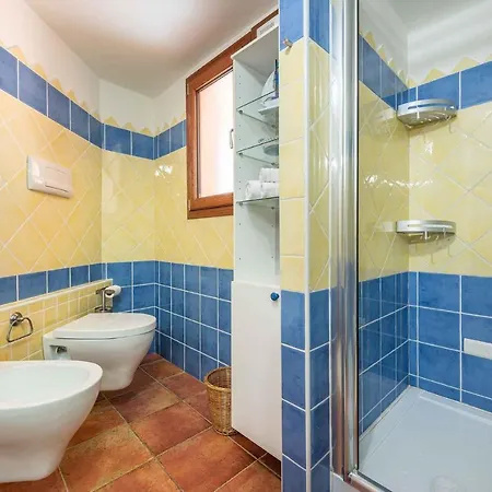 In - Nuoro Provinz 36650